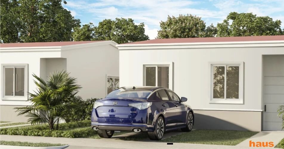 Casas en venta en Arraiján: inversiones en Panamá Oeste