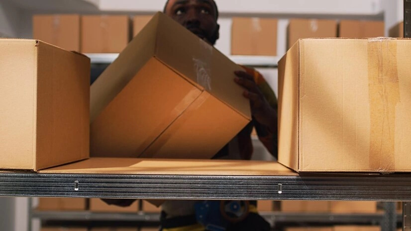 Cómo elegir el mini depósito adecuado en Panamá para tus necesidades de almacenamiento