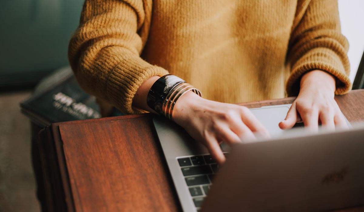 Todo lo que necesitas saber sobre el cálculo de la liquidación laboral en Panamá