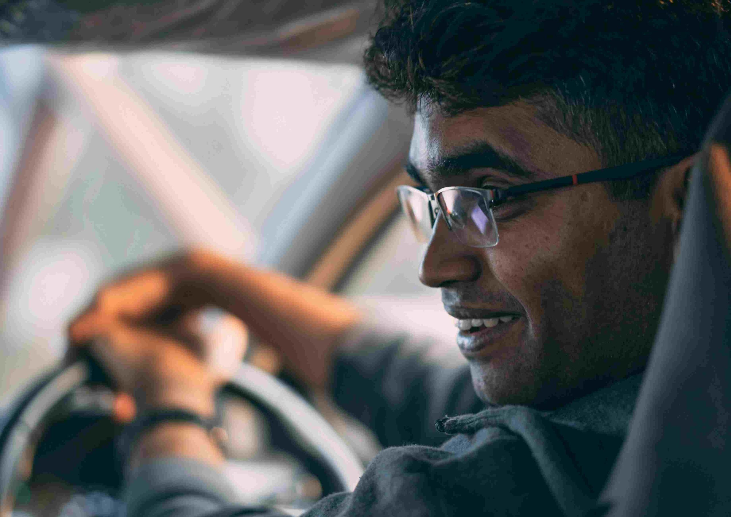 Reduce el deducible de tu seguro de auto y optimiza tus gastos en Panamá