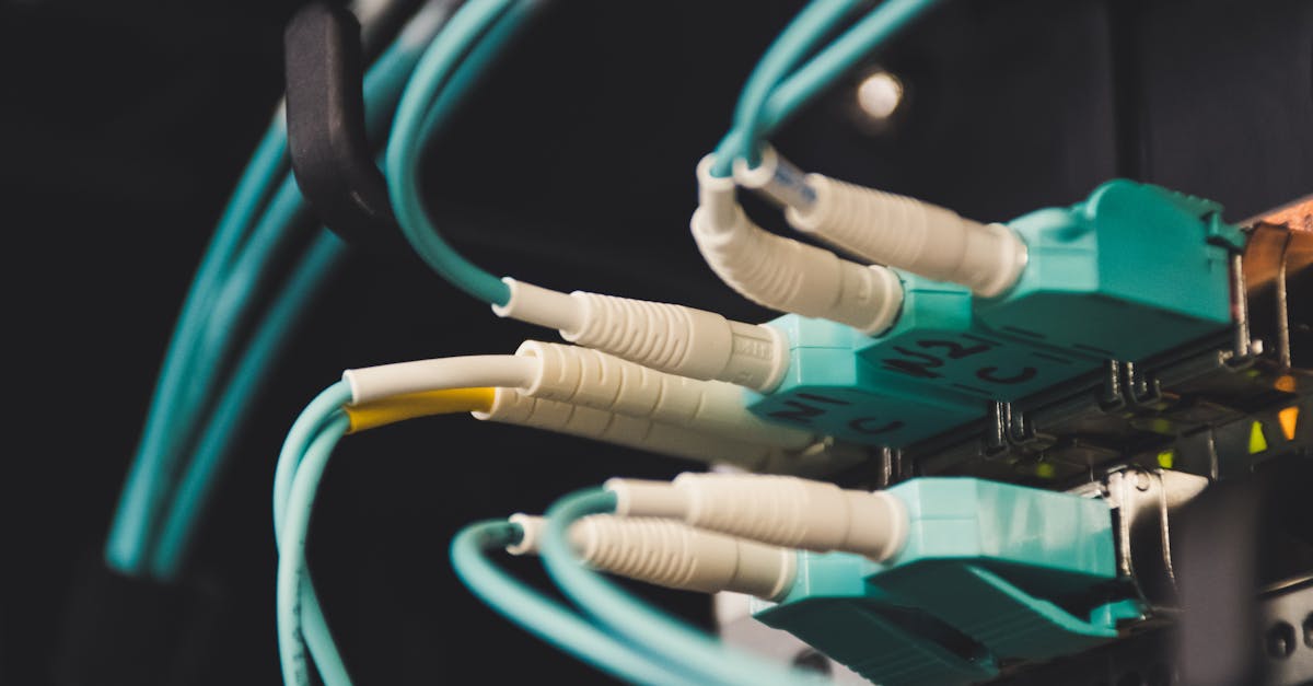 Opción óptima frente a VMware en México: Scale Computing Platform