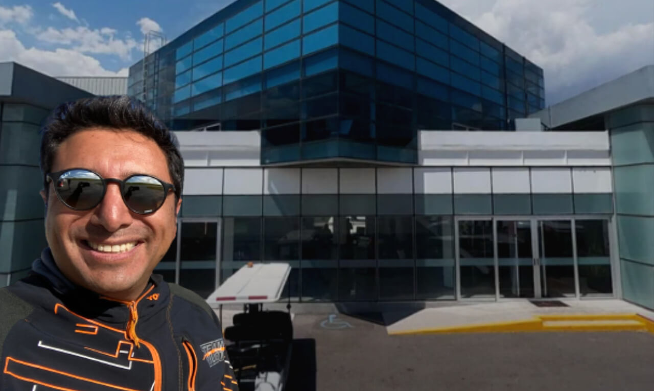 El impacto de Redwings en el turismo de Querétaro: más que una aerolínea