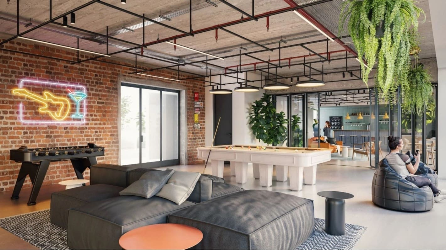 Apartamentos en Panamá: guía para encontrar la opción perfecta