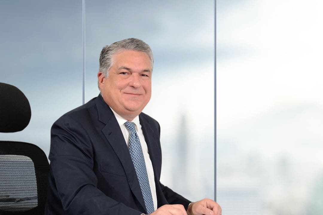 Francisco Martinelli: explorando el camino del logro y la conexión espiritual