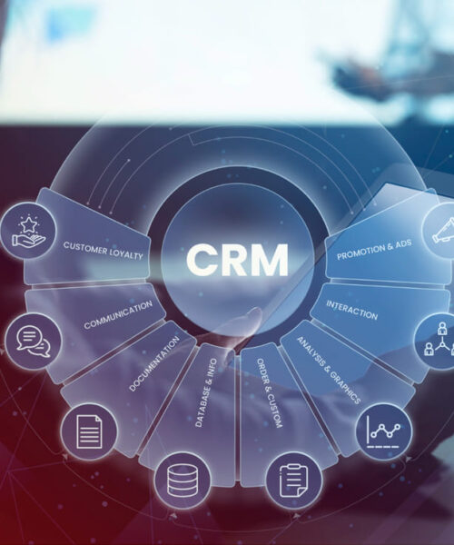 Cómo un CRM puede transformar tu negocio en Honduras