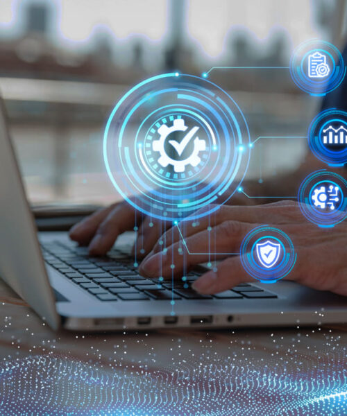 Eficiencia operativa en Honduras descubre cómo un ERP puede hacer la diferencia