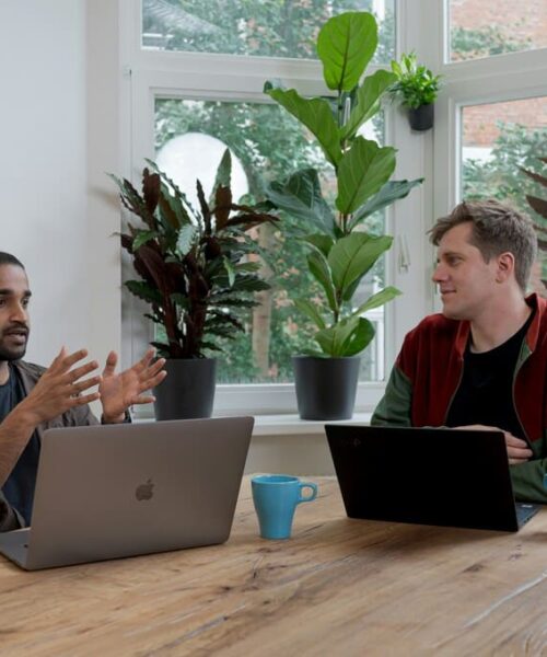 Consultoría social especializada en desarrollo comunitario en Chile