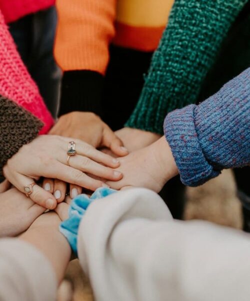 La guía definitiva para elegir una consultora social con experiencia en  Perú