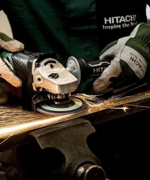 ¿Dónde comprar generadores eléctricos en Panamá?