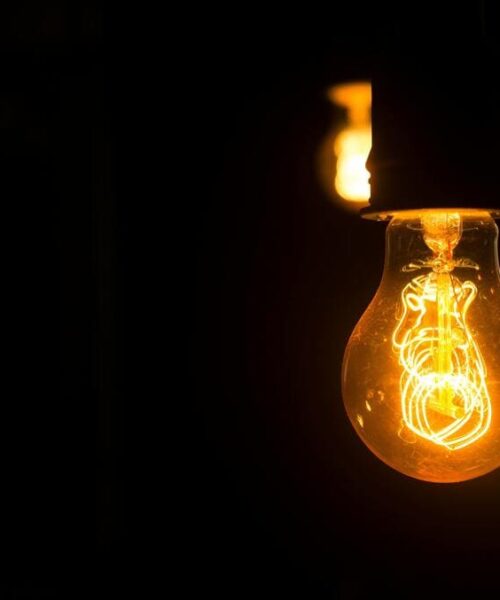 Generadores eléctricos en Panamá: guía de compra