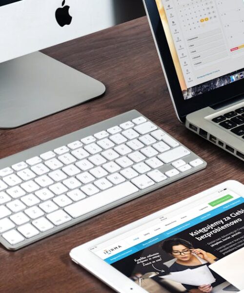 Prestigio de Centria en gestión reputacional en empresas de South Fulton (Georgia)