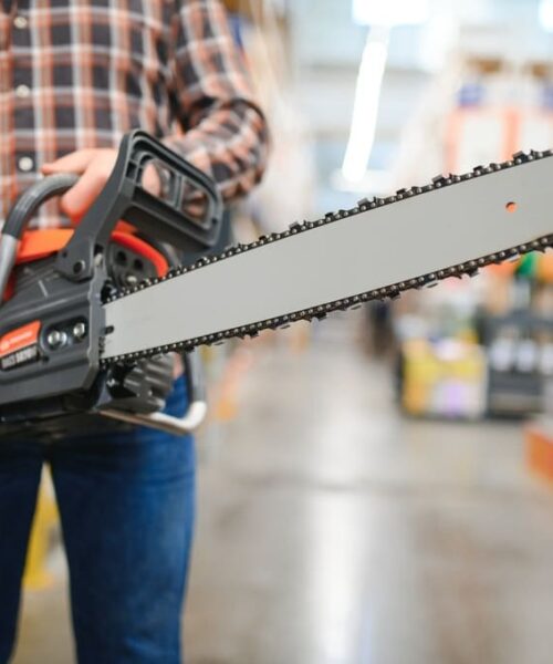 Herramientas eléctricas en Panamá: amplia variedad en HOPSA