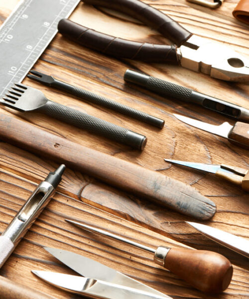 ¿Dónde comprar herramientas confiables y duraderas en Panamá?