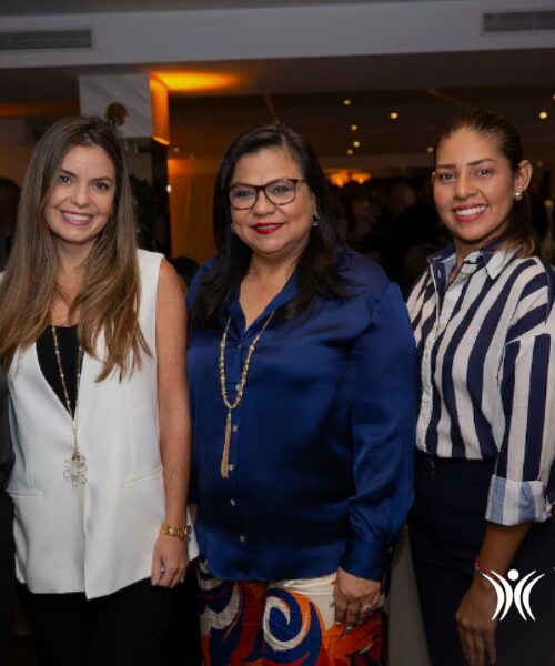 Francisco Martinelli y la importancia de los legados familiares empresariales