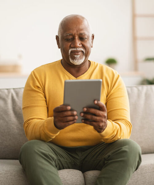 Explora 6 periódicos digitales que marcan la diferencia