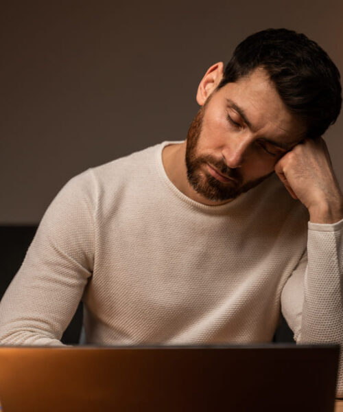 ¿Cómo identificar la quilomicronemia? Información clave en Panamá