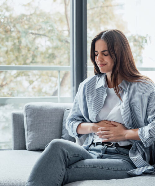 Quilomicronemia: causas, síntomas y tratamiento en Costa Rica