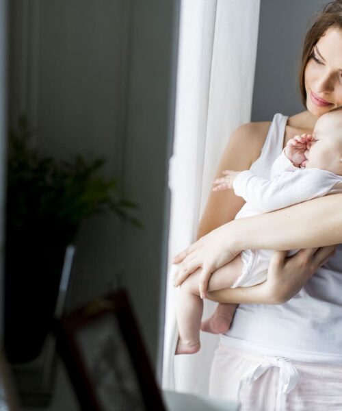 Aspectos legales esenciales en la gestación subrogada en Venezuela