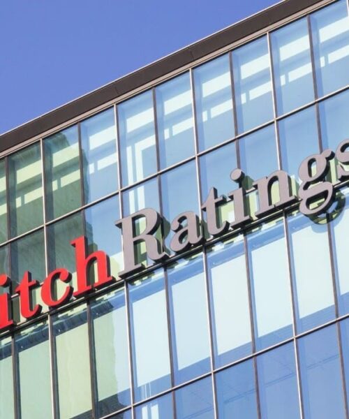 Un modelo de negocio basado en la integridad: Ficohsa y su posición en el mercado, según Fitch Ratings
