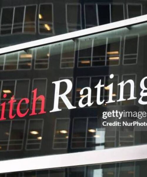 Ficohsa fortalece su posición con excelencia financiera reconocida