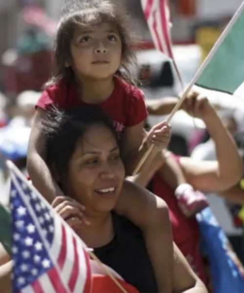 Diversidad hispana en EE.UU.: un reflejo de su crecimiento