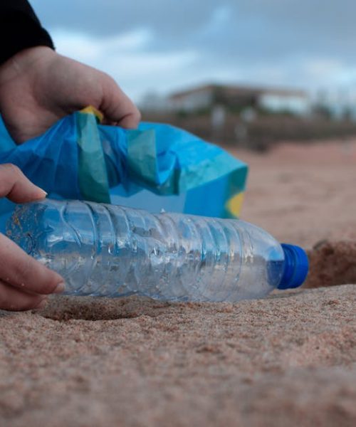 Compromiso social en empresas: guía para verificar
